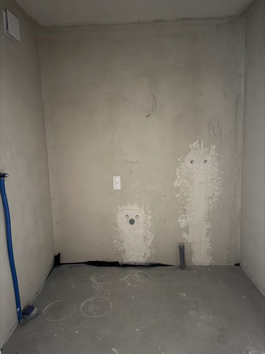 Sprzedam nowe, 2-pokojowe mieszkanie