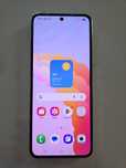 Telefon Galaxy Z Flip5 gwarancja do 15.03.26r.