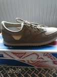 Buty sportowe oryginalne