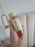 Glow tonic pixi tonik do twarzy nowy 100ml