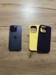 iPhone 14 Pro 128gb | Stan Bardzo Dobry, Zestaw