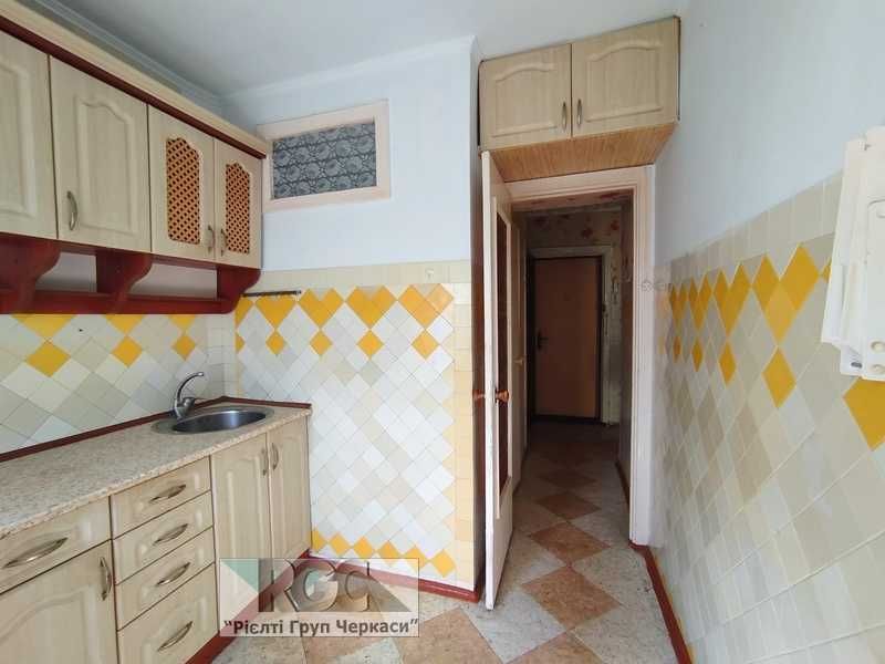 Продаж 4-х кімнатної квартири по вул. Гетьмана Сагайдачного, 227