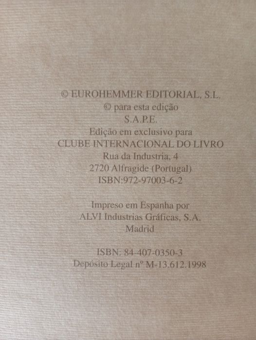 Tratado de Tordesilhas