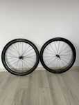 Bontrager aeolus pro 3