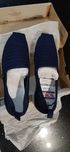 Skechers bobs highlights 2.0