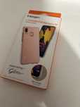Etui SPIGEN do huawei p20 lite WYPRZEDAZ!!!