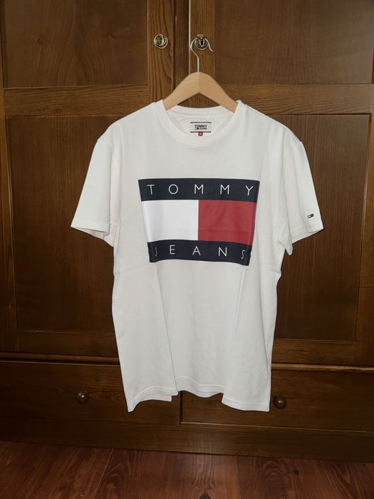 T Shirts Mix 4  t shirts