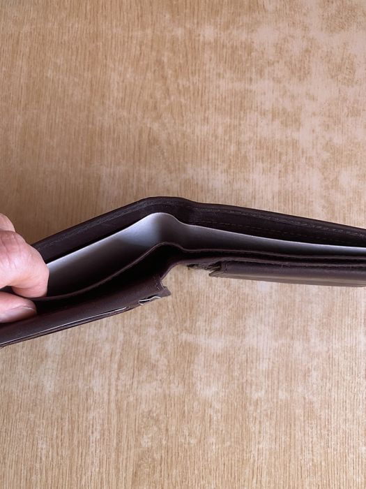 Портмоне vera pelle