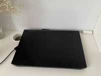 Acer nitro laptop gamingowy