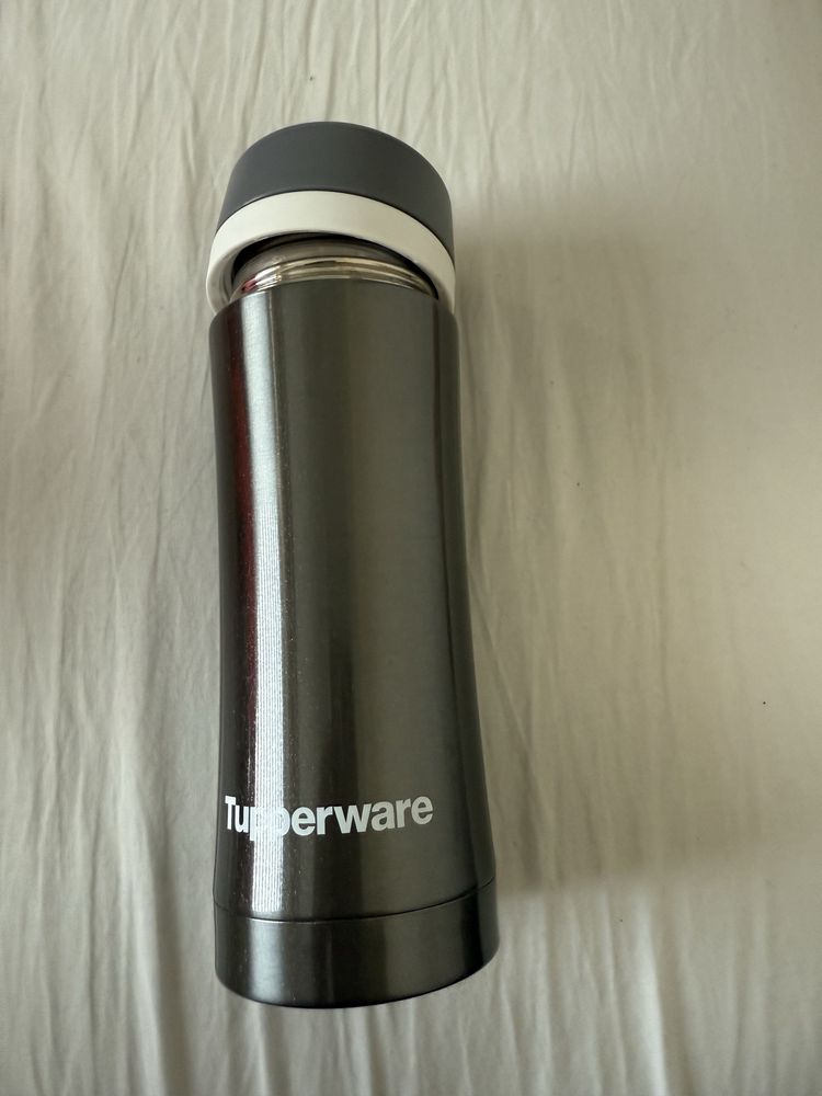 Termos Tupperware