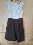 Sukienka Orsay r. M