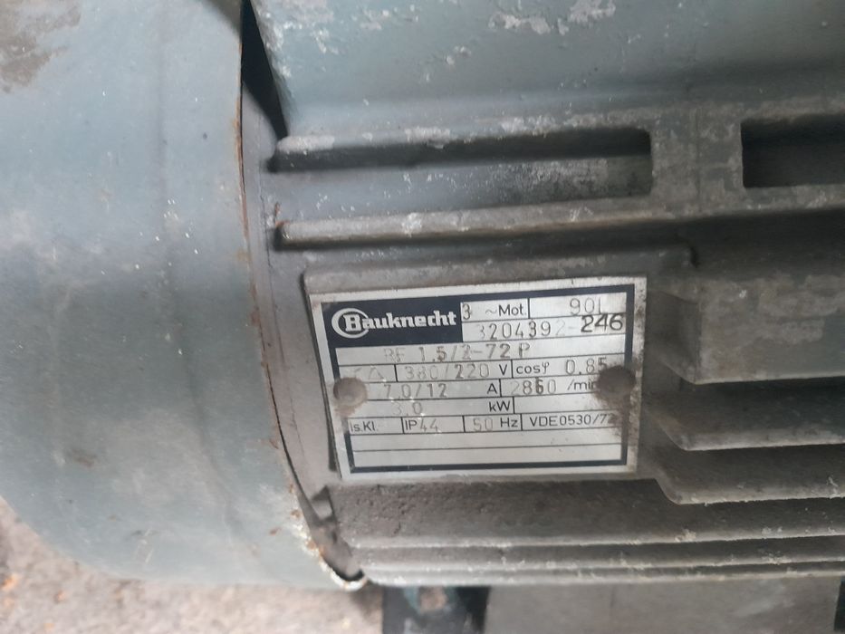 Karcher hds 800 części