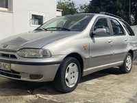 Fiat palio 1.2 gasolina. Muito bom estado