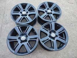 Диски 5/120 R17 VW Amarok T5 T6