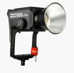 Aputure LS 600X Pro V-Mount (versão EU)