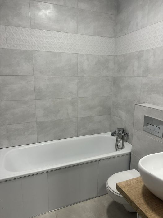 Оренда смарт квартири в ЖК Вернісаж