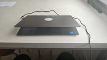 Dell Precision 5560