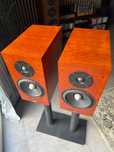 Avance Signature  3 mk3