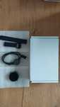 Smartwatch Samsung Galaxy Watch Active 2  44mm