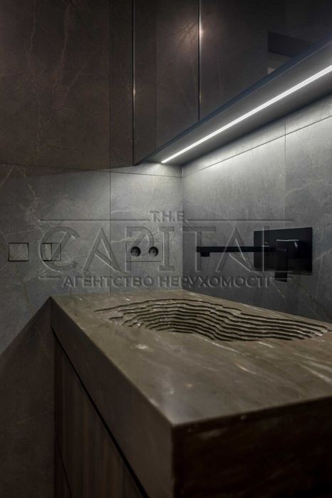 Продажа шикарной видовой квартиры 2 уровня! Киев Шевченковский район