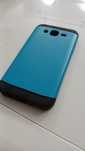 Etui samsung Galaxy J5 J500F