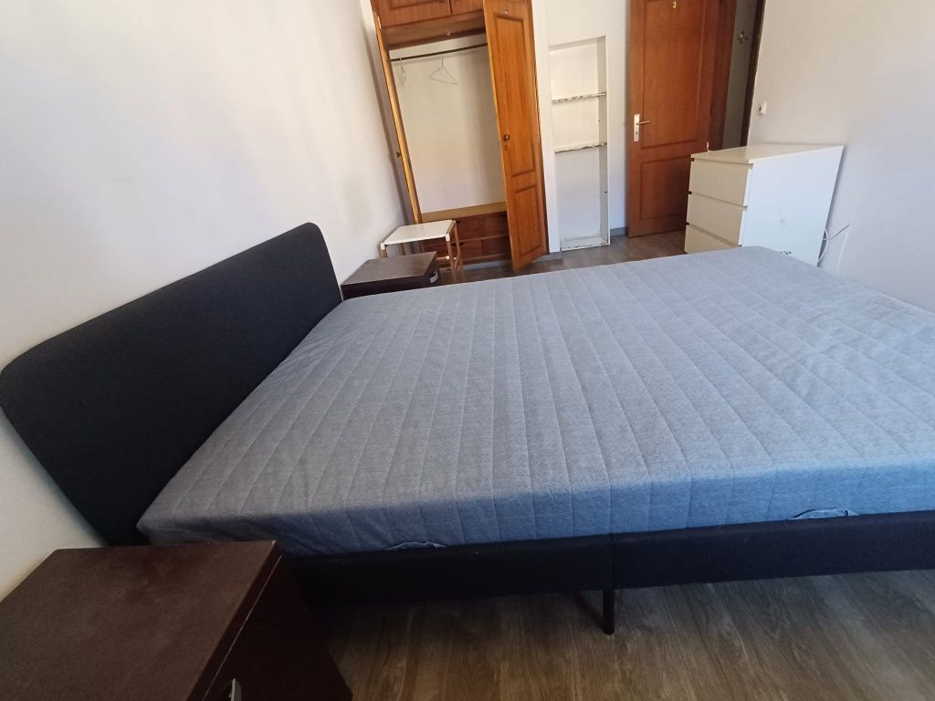 Alugo quarto Moita e no Lavradio