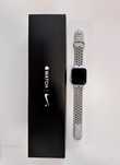 Apple Watch Nike S4 - GPS 44mm