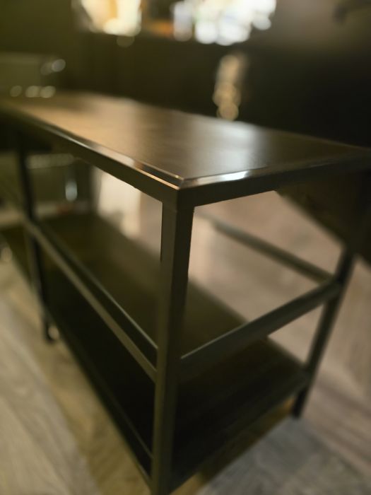 Szafka pod TV Vittsjo uzywana