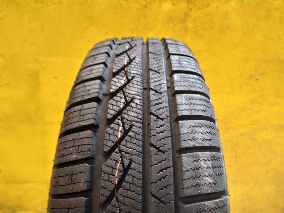 Opony zimowe bieżnikowane 195/65 R15 3 Lata Gwarancji Wysyłka Montaż