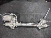 Рульова рулевая рейка LINCOLN MKZ 2012-2020 HP5C-3D080-BM