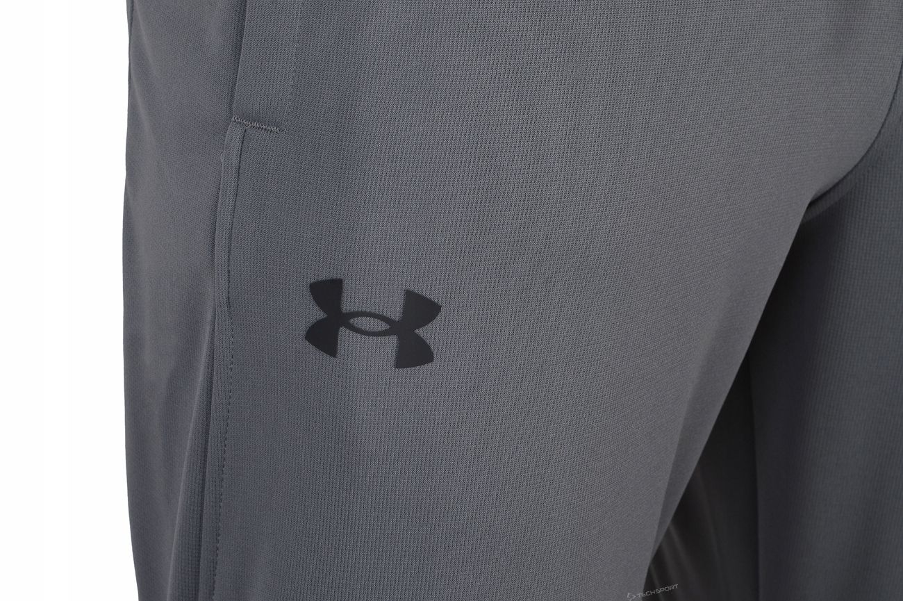 Under Armour Męskie Spodnie Dresowe / Xxxl 3xl