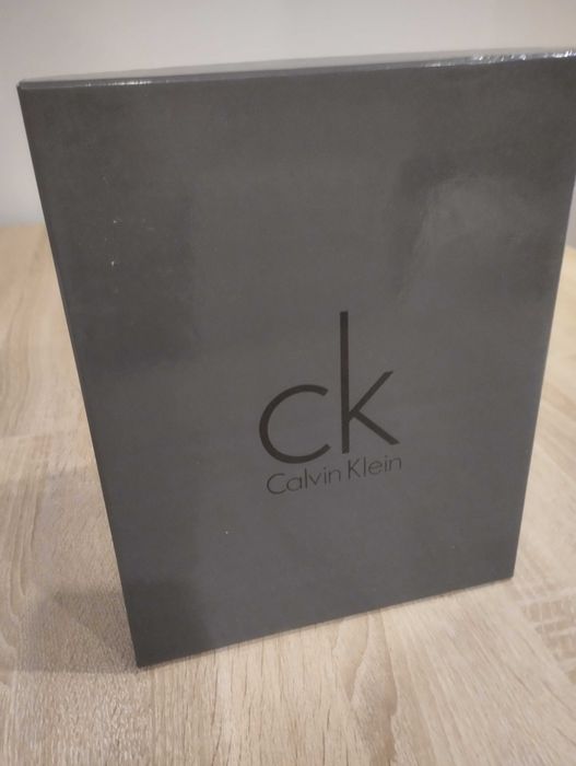 Sapatos Calvin Klein 50€!!!