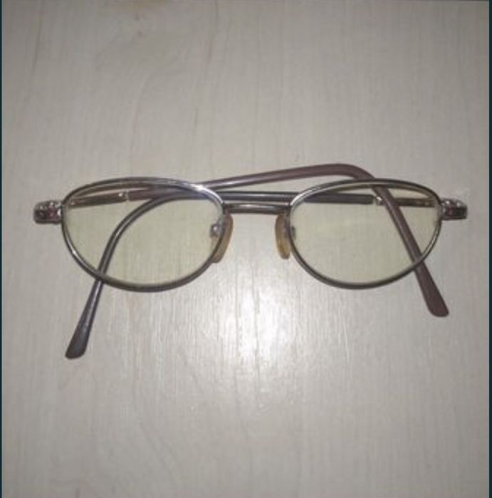 Даром оправа дитяча