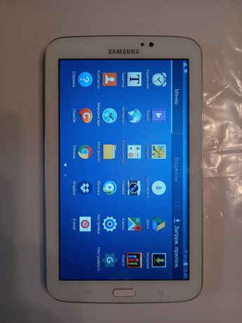 Планшет Самсунг 7 дюймов Samsung Galaxy Tab