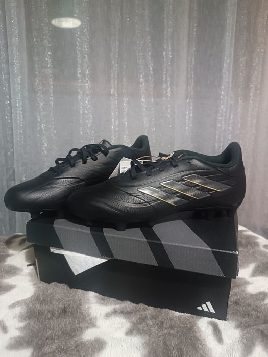 Chuteiras copa adidas