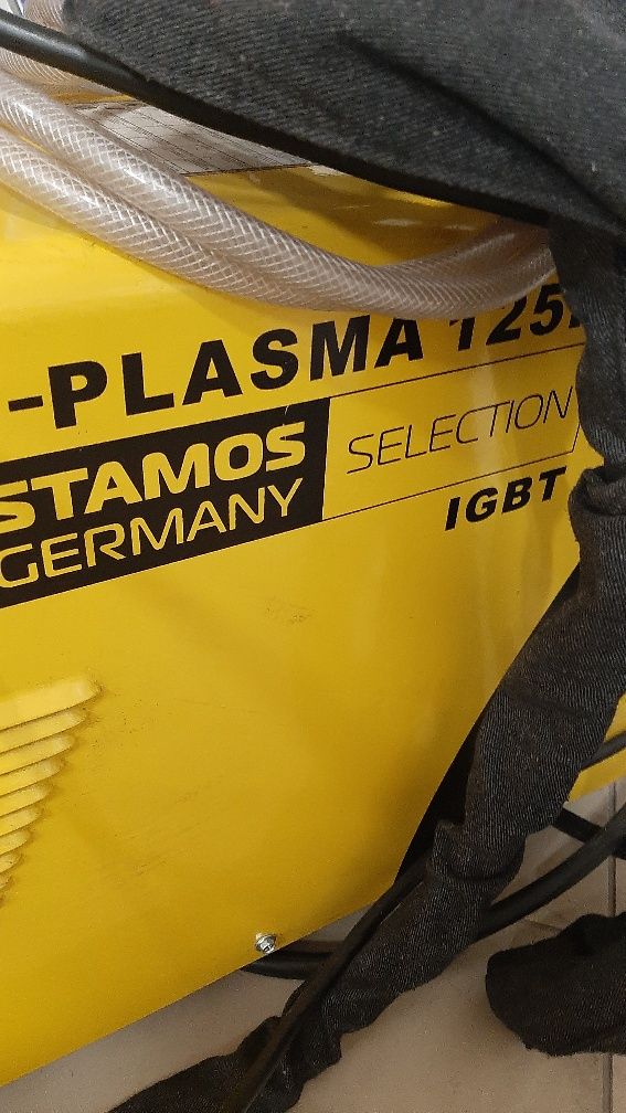 Plasma 2500 zł !!!