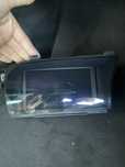 Wyswietlacz nawigacji mercedes s klasa w221!