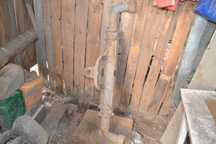 продам балку для трактора ЮМЗ-6