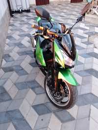 Продам Kawasaki 1000