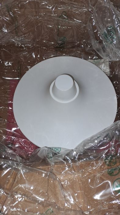 Антенна Kathrein 80010137 (GSM900,1800,UMTS, Wi-Fi)
Антенна Kathrein 8