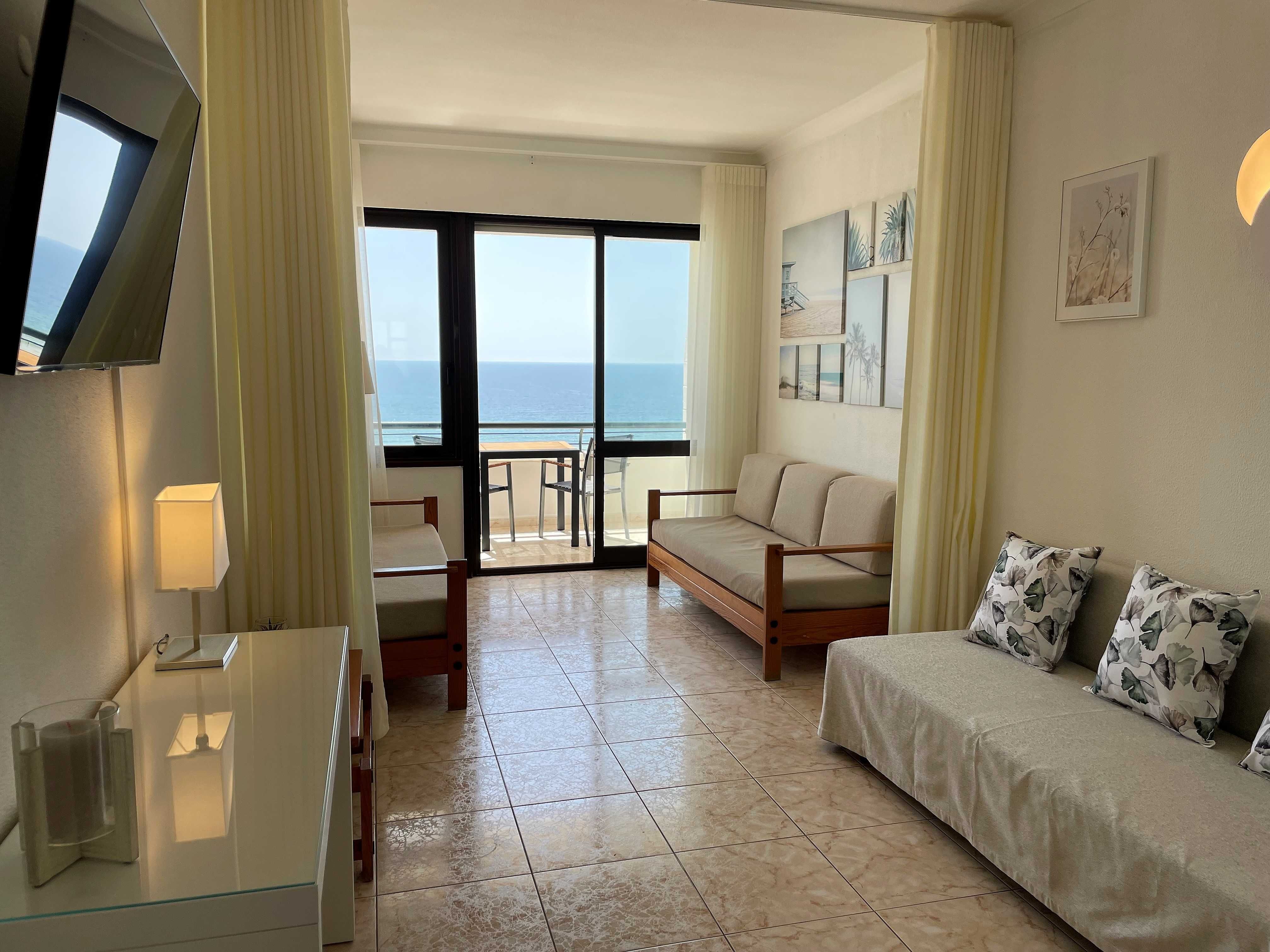 T0 Monte Gordo - setembro