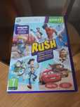 Kinect Rush.Pl Stan BBD..X box 360
