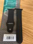 Apple watch pasek Leatherfit od firmt Tech-Protect skórzany