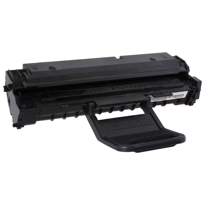 Картридж Dayton Samsung MLT-D117S для SCX-4650/4655 (DN-SAM-NT117S)