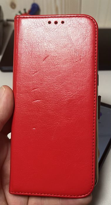 Huawei Y7 2018 prime