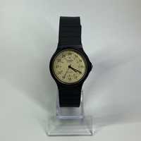 Годинник часы Casio MQ-24-9В оригінал