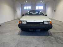 Toyota Celica Toyota Celica 1982
