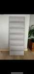 Panel tapicerowany. Siedzisko. Nowy