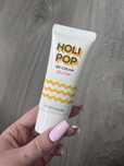 Krem BB holika holika holi pop glow