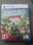 Deadisland2  dat one edition